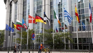 Intégration régionale, compétitivité, commerce: l’Union européenne projette 146 milliards pour l’Afrique de l’Ouest Intégration régionale, compétitivité, commerce: l’Union européenne projette 146 milliards pour l’Afrique de l’Ouest