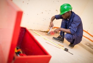 DPG: 81 milliards pour l’employabilité et la formation professionnelle des jeunes