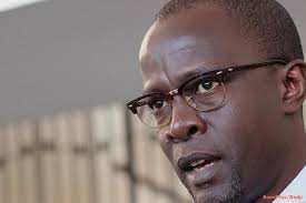 Nominations en conseil des ministres du 6 décembre : Yakham Mbaye remplace Cheikh Thiam à la direction générale du Soleil