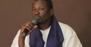 La croissance contre les inégalités : un dilemme mal assumé dans la déclaration de politique générale du premier ministre ! La croissance contre les inégalités : un dilemme mal assumé dans la déclaration de politique générale du premier ministre !