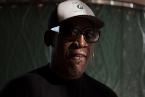 Personne n'a le doigt sur le bouton nucléaire, assure l'ami américain de Kim Jong-Un