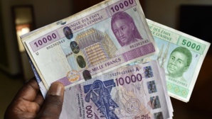 FRONT ANTI APE ANTI CFA - Limogeage de Kako, FRANCE DEGAGE ! « Samedi de l’économie ». Mettons fin à l’occupation monétaire des pays africains par la France ! FRONT ANTI APE ANTI CFA - Limogeage de Kako, FRANCE DEGAGE ! « Samedi de l’économie ». Mettons fin à l’occupation monétaire des pays africains par la France !