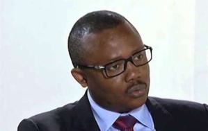 Créer les conditions propices à la stabilisation de la Guinée-Bissau (Paulin Maurice Toupane, Chercheur et Adja Khadidiatou Faye Chercheur stagiaire, ISS Dakar)