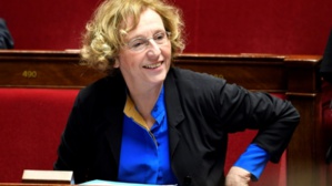 Quelques ministres millionnaires au gouvernement Quelques ministres millionnaires au gouvernement