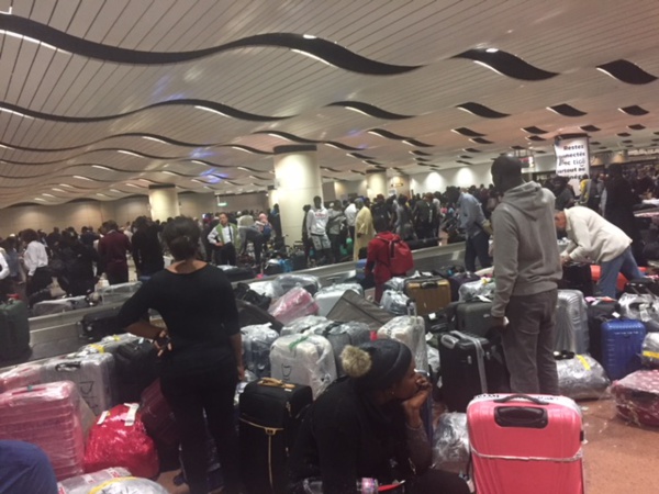 Crédit photo: Ndèye Khady Lô Crédit photo: Ndèye Khady Lô