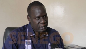 Vrais Républicains, réveillez-vous ! Vrais Républicains, réveillez-vous !