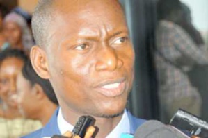 Procès Khalifa Sall – La composition du tribunal change à la dernière minute: Malick Lamotte remplace le juge Magatte Diop