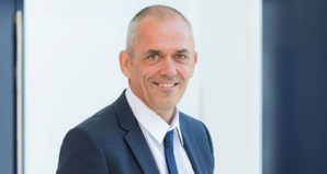 Macron nomme un spécialiste de l'informatique à la tête du CNRS Macron nomme un spécialiste de l'informatique à la tête du CNRS