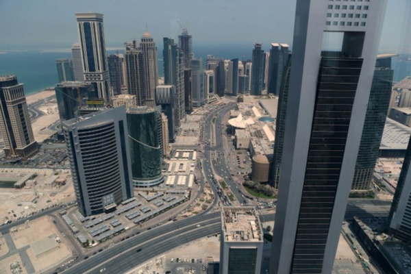 Qatar: les investisseurs étrangers pourront détenir une entreprise à 100%