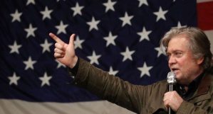 Trump échoue à bloquer un livre sur le "chaos" de sa présidence