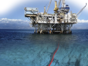 Les Etats-Unis ouvrent les vannes du forage offshore
