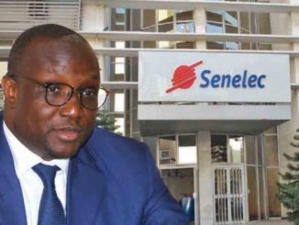 Senelec : un chiffre d’affaires de 386 milliards FCFA en 2017 Senelec : un chiffre d’affaires de 386 milliards FCFA en 2017