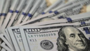 Pays-Bas: le Saint Graal de l’évasion fiscale ! Pays-Bas: le Saint Graal de l’évasion fiscale !