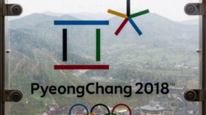 "Vraisemblable" participation de la Corée du Nord aux JO en Corée du Sud "Vraisemblable" participation de la Corée du Nord aux JO en Corée du Sud