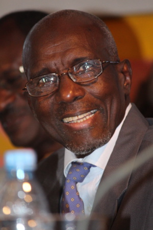 Le message à la nation du président est passé à côté des principales préoccupations des Sénégalais.