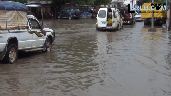 Commune de Touba: un budget prévisionnel 2018 de 4,240 milliards FCFA ; l’éducation et l’éclairage public secteurs prioritaires Commune de Touba: un budget prévisionnel 2018 de 4,240 milliards FCFA ; l’éducation et l’éclairage public secteurs prioritaires