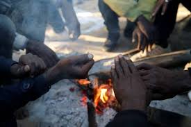 La circulaire Collomb sur les migrants contestée en justice