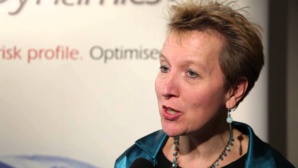 La confidentialité des banques suisses prend une nouvelle forme (IBFed) La confidentialité des banques suisses prend une nouvelle forme (IBFed)