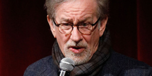 Le Liban interdit deux films, dont le dernier de Spielberg pour collusion avec Israël Le Liban interdit deux films, dont le dernier de Spielberg pour collusion avec Israël
