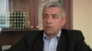 Un leader serbe du Kosovo assassiné