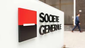 Affaire Kerviel: le fisc réclame 2,2 milliards d'euros à la Société Générale