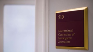 Panama Papers: l'Autorité financière Bafin décharge les banques allemandes