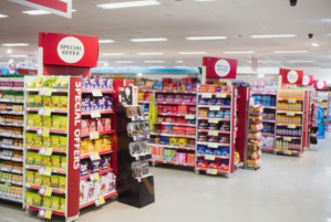 Négociations commerciales en France: Nestlé s'en prend aux supermarchés