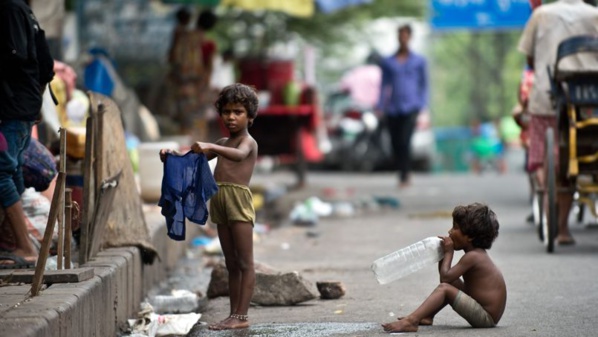 Photo: Le Figaro Photo: Le Figaro