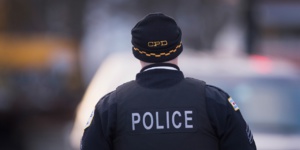 Un élève ouvre le feu dans un lycée américain: 2 morts, 19 blessés Un élève ouvre le feu dans un lycée américain: 2 morts, 19 blessés