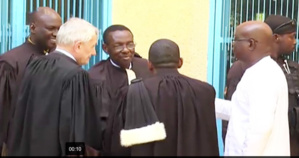 Photo d'illustration Photo d'illustration