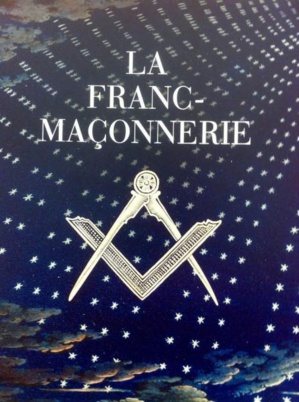 Migrants: une loge maçonnique écrit à ses parlementaires pour qu’ils s’opposent aux visites domiciliaires Migrants: une loge maçonnique écrit à ses parlementaires pour qu’ils s’opposent aux visites domiciliaires
