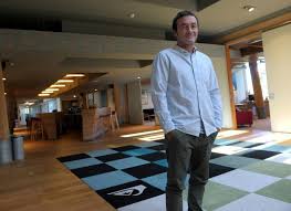 Le patron de la marque emblématique Quiksilver porté disparu en mer