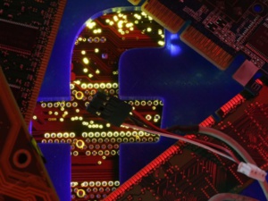 Facebook interdit la publicité liée aux cryptomonnaies