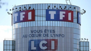 TF1 interdit à Orange de diffuser ses chaînes, faute d'accord