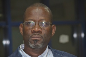 LETTRE OUVERTE : A son Excellence, Monsieur Emmanuel MACRON, Président de la République Française LETTRE OUVERTE : A son Excellence, Monsieur Emmanuel MACRON, Président de la République Française