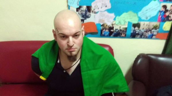 Une fusillade raciste anti-africaine choque l'Italie à un mois des législatives