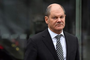 L'Allemagne veut cesser de faire la leçon budgétaire aux Européens