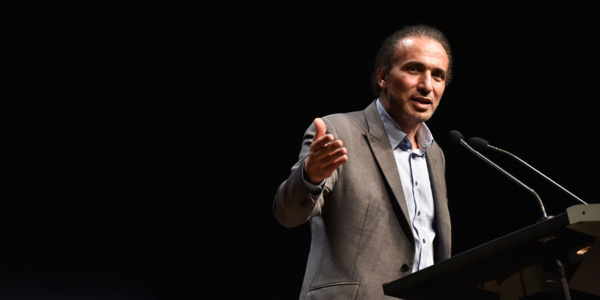 Affaire Tariq Ramadan: le juge Debacq et son rendez-vous avec ‘Christelle’, le billet d’avion disparu puis retrouvé, le «passeport égyptien » et la ‘cicatrice à l’aine’ Affaire Tariq Ramadan: le juge Debacq et son rendez-vous avec ‘Christelle’, le billet d’avion disparu puis retrouvé, le «passeport égyptien » et la ‘cicatrice à l’aine’