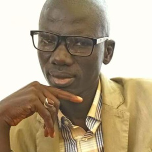 De gouverneur général à khalife général: enseignements à tirer de l'incident du Gamou de Louga