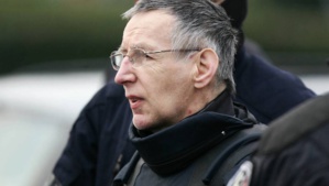 France : le tueur en série Michel Fourniret avoue deux nouveaux meurtres de femmes France : le tueur en série Michel Fourniret avoue deux nouveaux meurtres de femmes