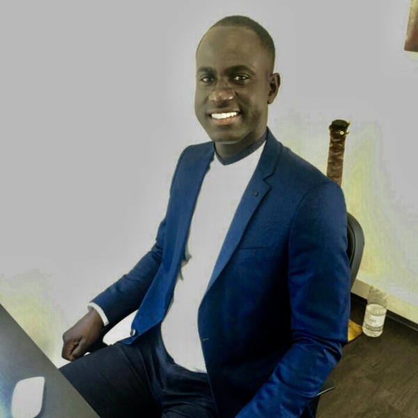 Sénégal Emergent: Un culbuto au sommet (par Abdoul Moutalib Diouf)