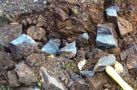 Apple discute l'achat de cobalt en direct, rapporte Bloomberg