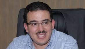 Maroc: un patron de presse critique arrêté après une descente policière