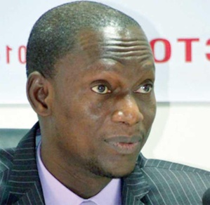 Le juge Malick Lamotte : «Le tribunal sait sur quoi se pencher. Tout est clair. Que Dieu nous éclaire»