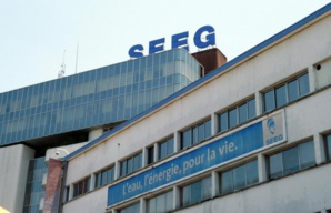 Le Gabon accuse Veolia de pollution, l'entreprise française se défend