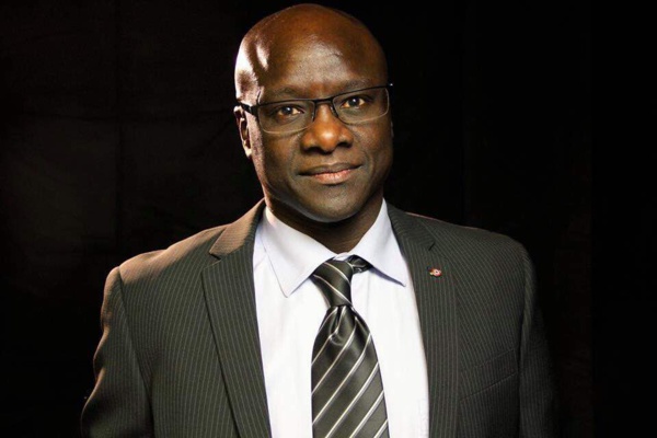L’élection présidentielle de 2019 au Sénégal et les réseaux sociaux: Quels enjeux pour les candidats ? (Par Lamine NDAW)