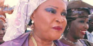 La revue de presse du 6 mars 2018 La revue de presse du 6 mars 2018