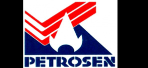 TOTAL, COS-PETROGAZ, PETROSEN : Omerta sur toute la ligne