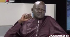 Songué Diouf et les femmes violées : Le Jakaarlo de l’horreur