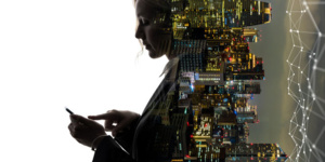 Intelligence artificielle: nouvelles applications développées par Google Intelligence artificielle: nouvelles applications développées par Google